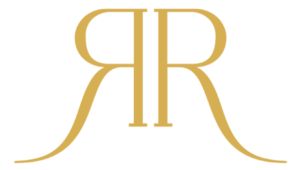 footer-logo