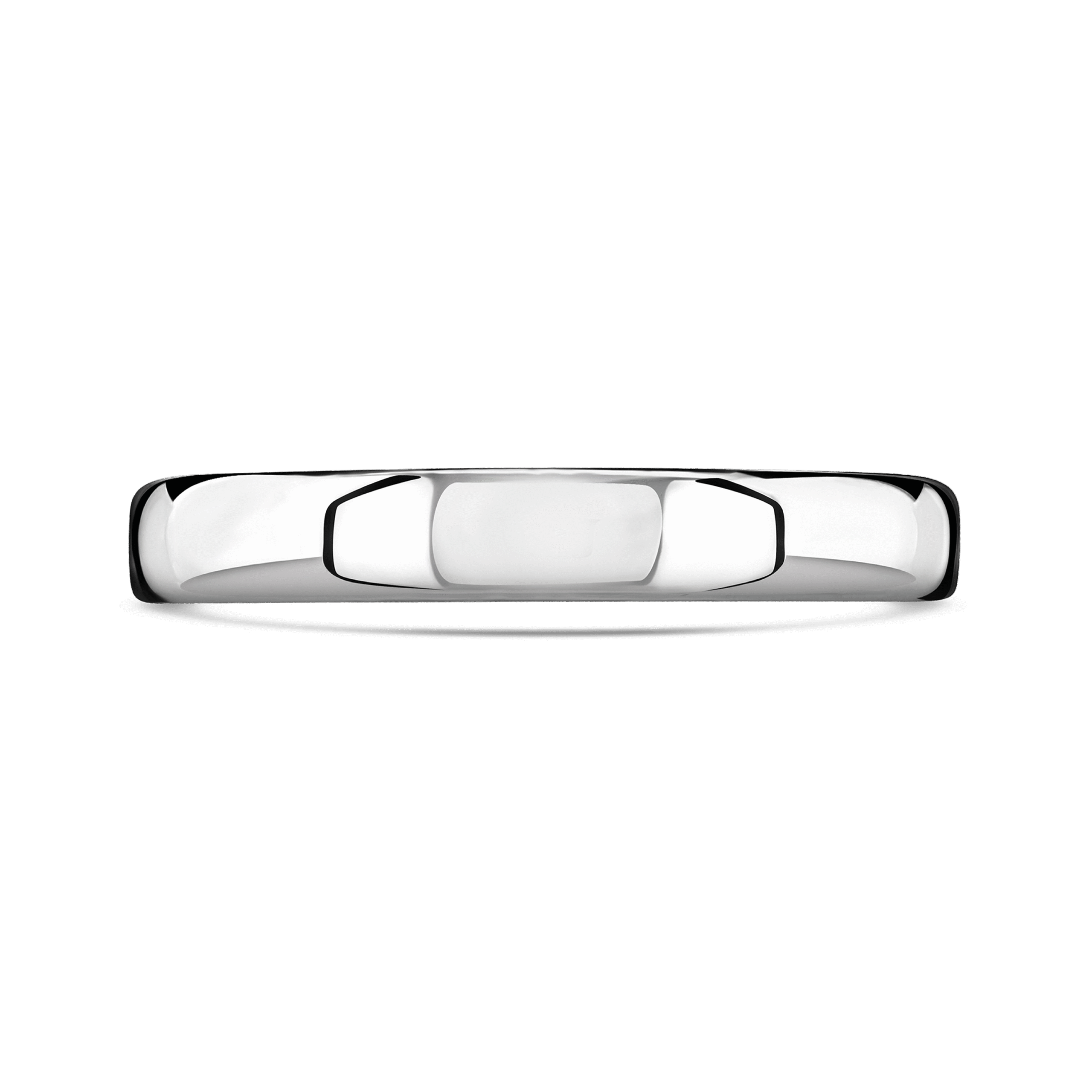 CCN3 PERPETUAL-TOP W