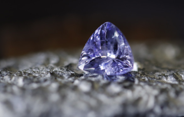 tanzanite-gem