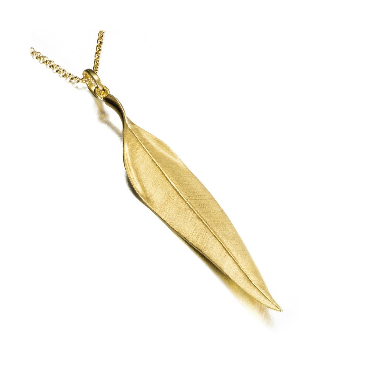colgante-forest-de-plata-bano-de-oro-18k