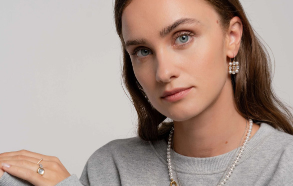 pearl-jewellery