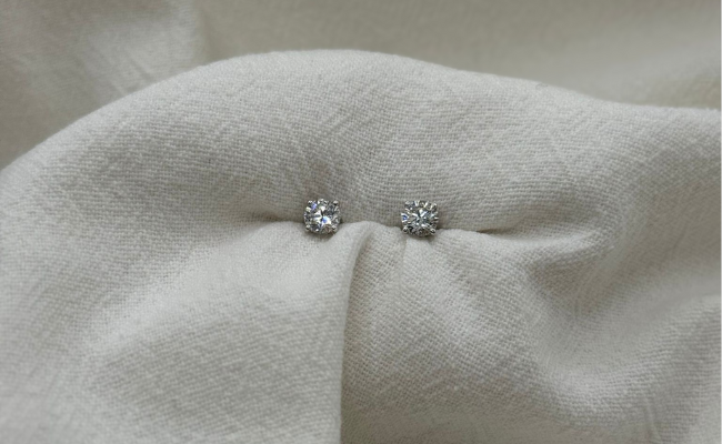 earrings 1