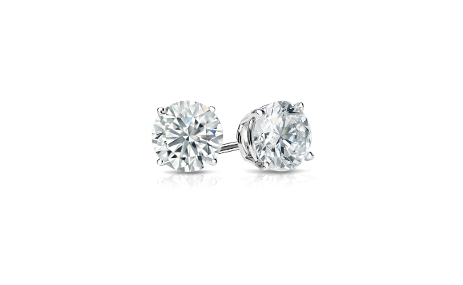 earrings 3