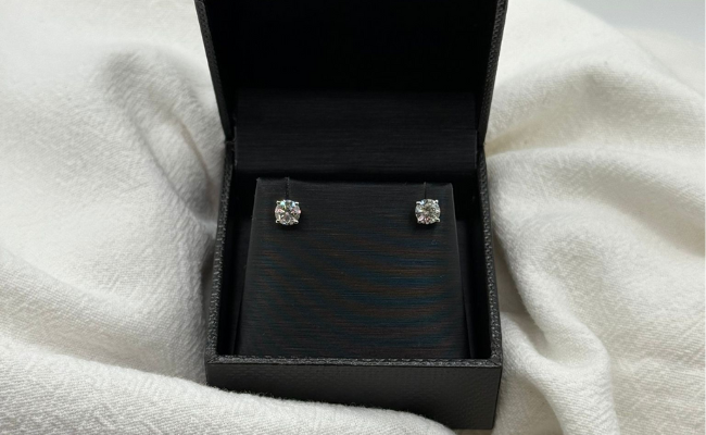 earrings 4