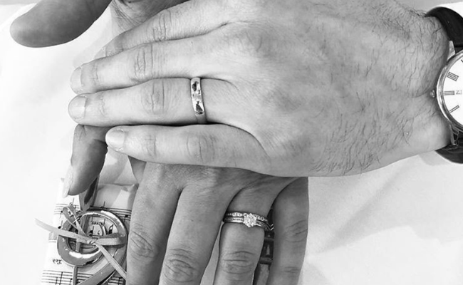 Men's wedding bands blog1.2