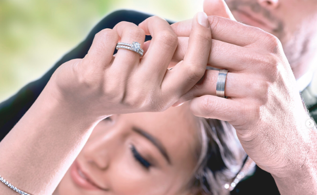 Men's wedding bands blog1.3